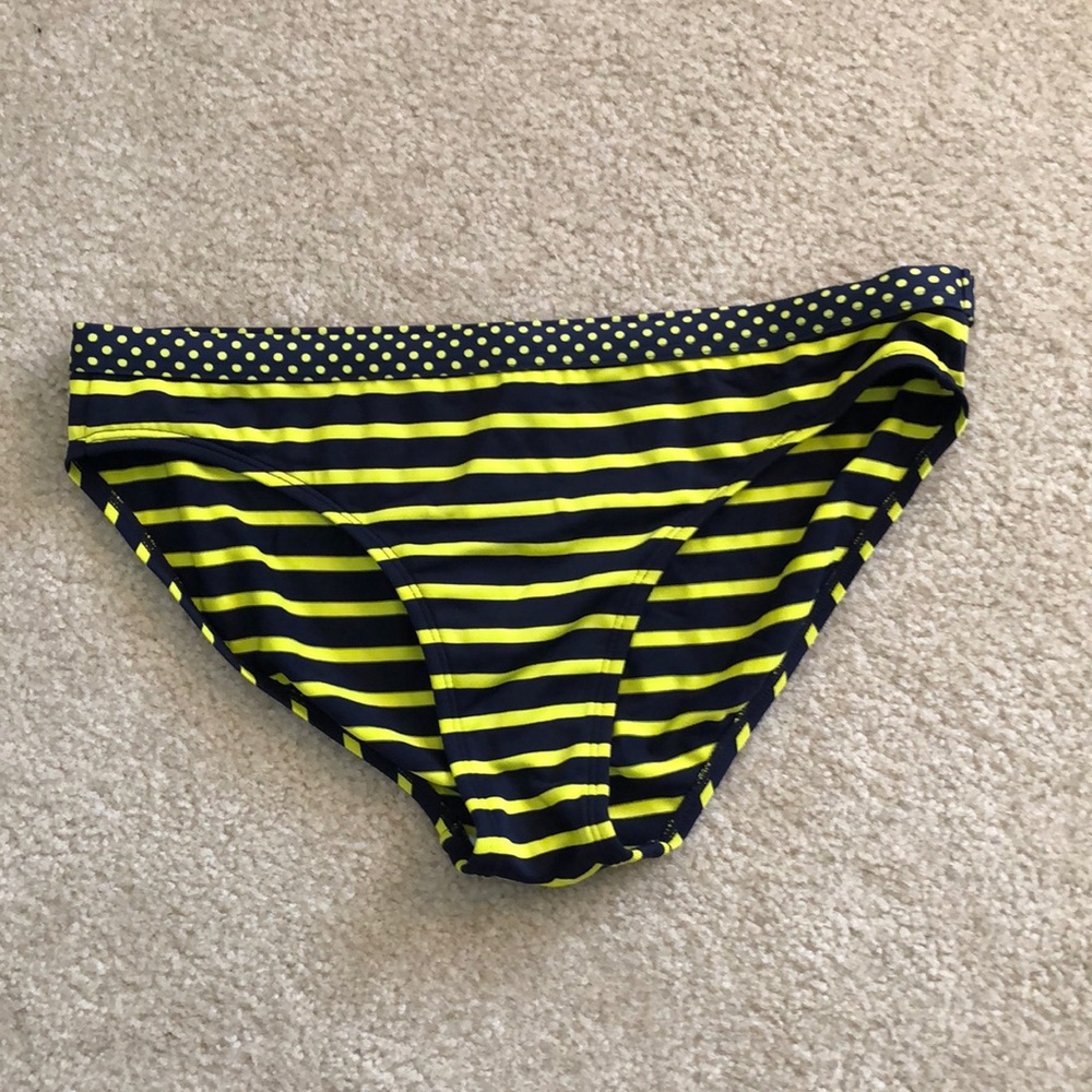 Boden bikini bottoms
